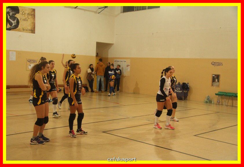 171202 volley 038.jpg